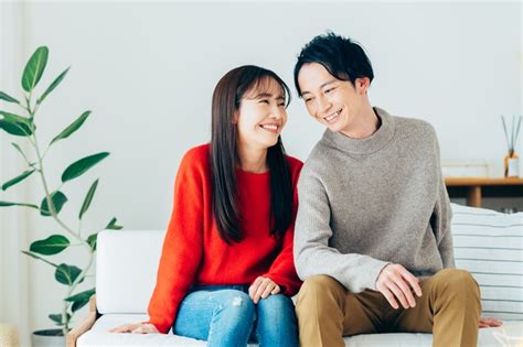 既婚 男性 が 離し たく ない 女性